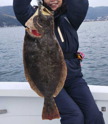 岡山児島下津井 瀬戸大橋周辺の船釣り 遊漁船 釣太郎 鯛ラバ 太刀魚 ジギングなど カメチ 倉敷のその他のイベント参加者募集 無料掲載の掲示板 ジモティー