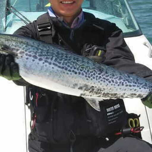岡山児島下津井 瀬戸大橋周辺の船釣り 遊漁船 釣太郎 鯛ラバ 太刀魚 ジギングなど カメチ 倉敷のその他のイベント参加者募集 無料掲載の掲示板 ジモティー
