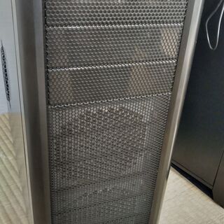 デスクトップPC 　Ａｎｔｅｃ