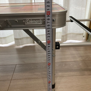 中古オールインワンキッチンテーブル スポーツが無料 格安で買える ジモティー