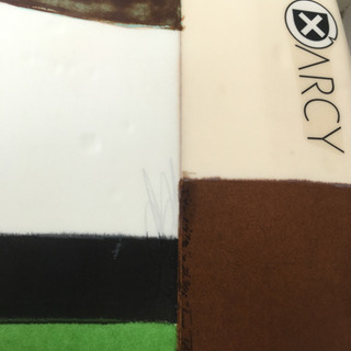 Darcyサーフボード