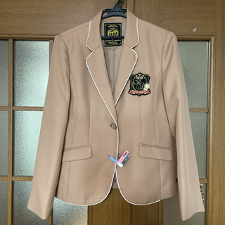 repipi armario卒服コーデセット