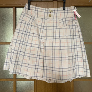 repipi armario卒服コーデセット