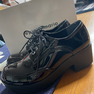 repipi armario卒服コーデセット