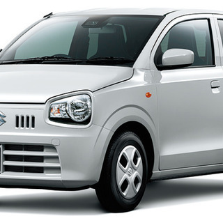 必見 ローン審査に苦しんできた方に朗報 令和３年式スズキアルトf新車 有限会社 川口自動車 松阪のアルトの中古車 ジモティー