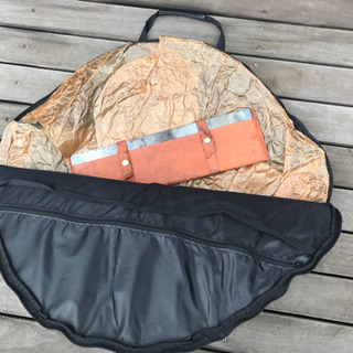 ペトロマックス ファイヤーボウル fs56 焚火台　焚き火　キャンプ　アシモクラフト