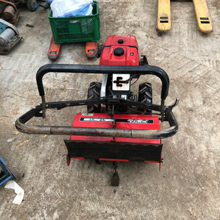 HAUSER 5040彫刻機CO2レーザーカッターレーザーマーキング機