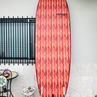 9、6fサップボード(商談中)