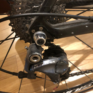 GIANT DEFY advanced pro