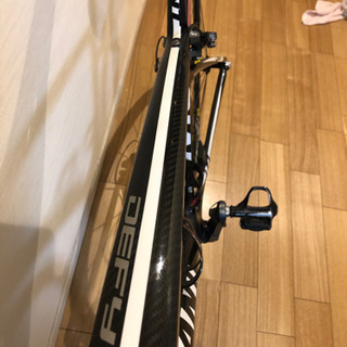 GIANT DEFY advanced pro
