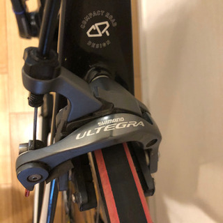 GIANT DEFY advanced pro