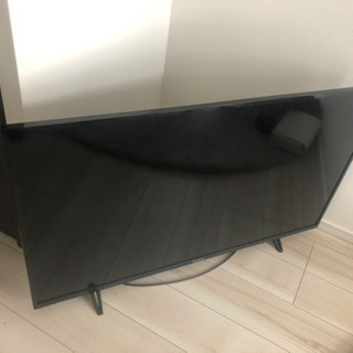 テレビ | casenacasalucci.com.br