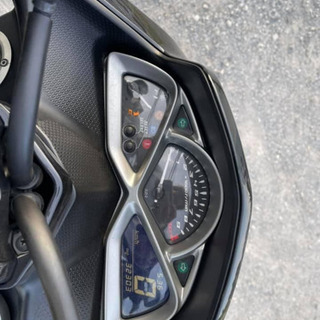 ☆支払い総額 17.8万円☆ ヤマハ マジェスティ155S SG52J 高年式