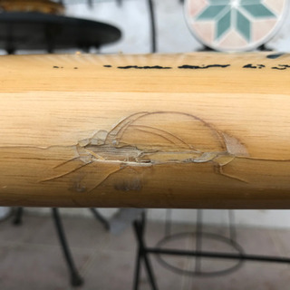 ドナルドタカヤマロングボード(商談中)