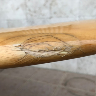 ドナルドタカヤマロングボード(商談中)