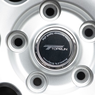 フリード185/65R15 冬用2018年バリ山スタッドレス 約80%〜90％4本 5穴