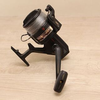 DAIWA ダイワ リール　CARBO SPORT GS−5000(P1174rxY)