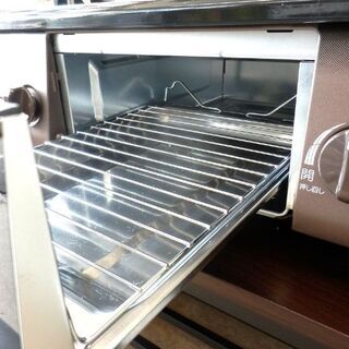 LPガステーブル 2020年製 パロマ IC-S37DX-L LP IC-S37DX ガステーブル