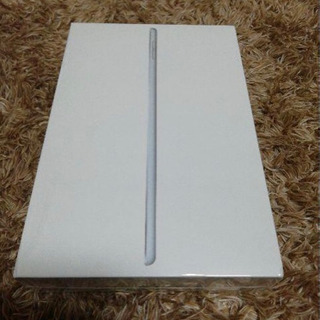 Apple iPad mini 第5世代 Wi-Fiモデル　si...