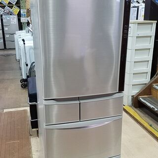 ★ジモティ割あり★ ツインバード 冷蔵庫 110L 年式2020 動作確認／クリーニング済み KJ1859 ☆ジモティ割あり☆ TWINBIRD 冷蔵庫 20年製 110L ブラック