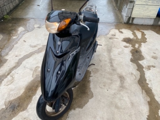 激安!ヤマハ JOG SA16 車 ジョグ 絶好調 | mayberrydental.ie