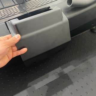 カーブトレッドミル　自走式トレッドミル　DHZ fitness EVOLGEAR
