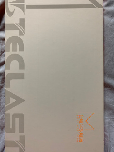 タブレットPC Teclast m30