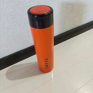 BEAMS 水筒400ml