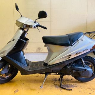 CE13A アドレスv100 SUZUKI バッテリー新品 小型 | amidomil.com.br
