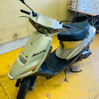 CE13A アドレスv100 SUZUKI バッテリー新品 小型 | amidomil.com.br