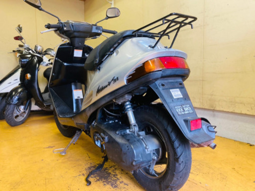 CE13A アドレスv100 SUZUKI バッテリー新品 小型 | www.offers