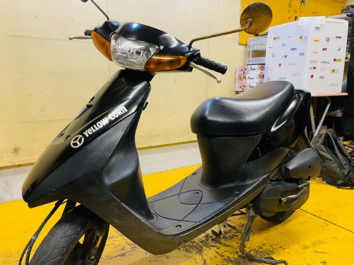 CA1PA Lets2 SUZUKI | vaisand.com