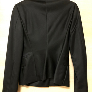 GUCCI ジャケット　第2弾　グッチ　中古品