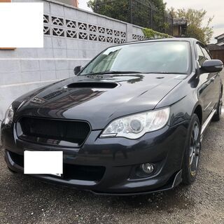 兵庫県のスバルの中古車 ジモティー 兵庫県のスバルの中古車 ジモティー