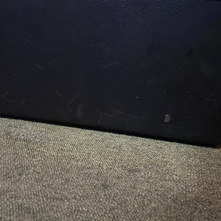 飲食店用ソファー