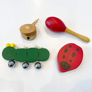 早い者勝ち 木のおもちゃ赤ちゃん初めての楽器 しーあら 千代崎のその他の中古あげます 譲ります ジモティーで不用品の処分