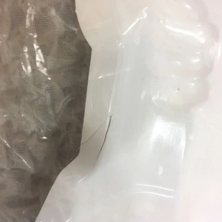 ニックン セイチャン 看板 壁掛け ソフトクリーム ニッセイ