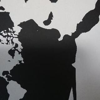 PlayStation4 Pro DEATH STRANDING LIMITED EDITION セット