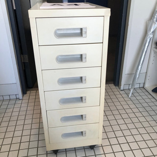 福岡県の中古pcデスク ニトリが無料 格安で買える ジモティー 福岡県の中古pcデスク ニトリが無料 格安で買える ジモティー