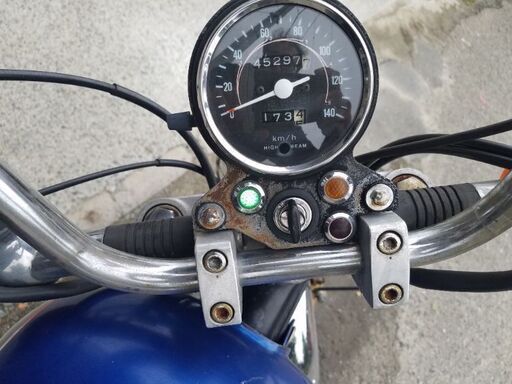 はんはんさん用 h722_001t_800.jpg