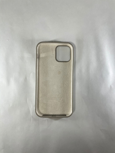 iPhone12カバー