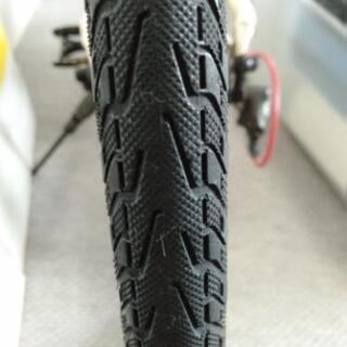  【お取引中】値下げしました！ SPECIALIZED ロードバイク 