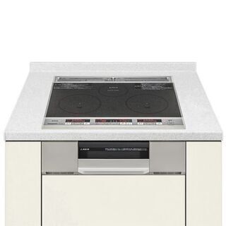 新品 パナソニック IHクッキングヒーター KZ-G32AS Panasonic IH調理器 IHクッキングヒーター ☆ PayPay(ペイペイ)決済可能 ☆ 札幌市 白石区 東札幌 ☆ アウトレットモノハウス