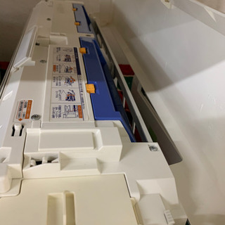 清掃済】エアコン 2013年 2.8kw(10畳) ? しげん屋