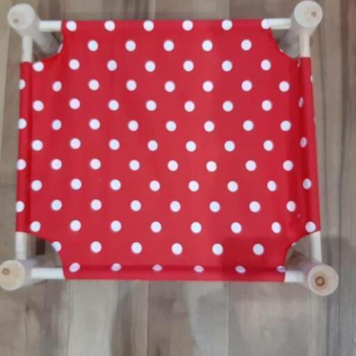 犬 猫用ハンモック 綿100 のキャンバス地 手作り くろら 南巽の家電の中古あげます 譲ります ジモティーで不用品の処分 犬 猫用ハンモック 綿100 のキャンバス地 手作り くろら 南巽の家電の中古あげます 譲ります ジモティーで不用品の処分