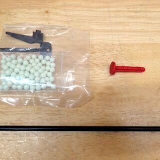 ケーエスシー システムセブン USP45 ABS H&K KSC SYSTEM7 ヘッケラー