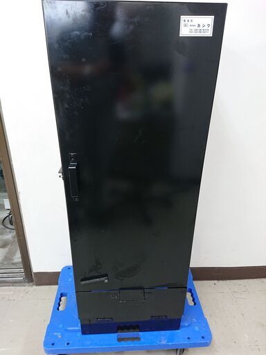 取引場所　南観音　2105-241　㈱カシワ　燻製 燻製器 スモーク 家庭用 本格派 　くんせい器 燻製　燻製器 スモーク ベーコン チーズ アウトドア 家庭用  スモークグリル（大）