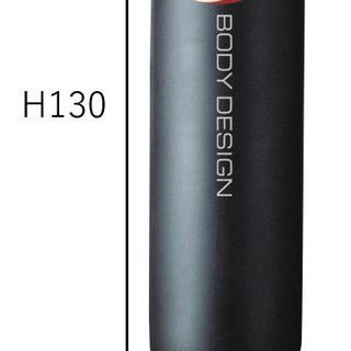 【無くなり次第終了】最高品質サンドバック