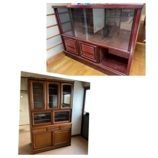 報酬20000円！ 引き取り希望！