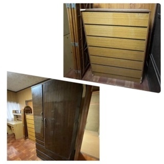 報酬20000円！ 引き取り希望！